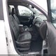 3GNAXXEG2RL258073 2024 Chevrolet Equinox auction photo thumbnail 5