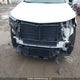 3GNAXXEG2RL258073 2024 Chevrolet Equinox auction photo thumbnail 6