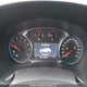 3GNAXXEG2RL258073 2024 Chevrolet Equinox auction photo thumbnail 7