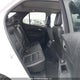 3GNAXXEG2RL258073 2024 Chevrolet Equinox auction photo thumbnail 8