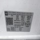 3GNAXXEG2RL258073 2024 Chevrolet Equinox auction photo thumbnail 9