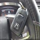 2HKRW2H20JH144286 2018 Honda Cr-V Lx auction photo thumbnail 11