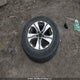 2HKRW2H20JH144286 2018 Honda Cr-V Lx auction photo thumbnail 12