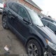 2HKRW2H20JH144286 2018 Honda Cr-V Lx auction photo thumbnail 14