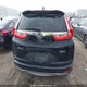 2HKRW2H20JH144286 2018 Honda Cr-V Lx auction photo thumbnail 17