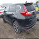 2HKRW2H20JH144286 2018 Honda Cr-V Lx auction photo thumbnail 3