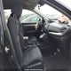 2HKRW2H20JH144286 2018 Honda Cr-V Lx auction photo thumbnail 5