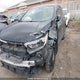 2HKRW2H20JH144286 2018 Honda Cr-V Lx auction photo thumbnail 6