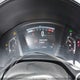 2HKRW2H20JH144286 2018 Honda Cr-V Lx auction photo thumbnail 7