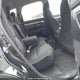 2HKRW2H20JH144286 2018 Honda Cr-V Lx auction photo thumbnail 8