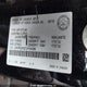 2HKRW2H20JH144286 2018 Honda Cr-V Lx auction photo thumbnail 9