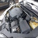 19UUB3F69JA802620 2018 Acura Tlx Tech+A/Tch+Ar auction photo thumbnail 10