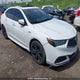 19UUB3F69JA802620 2018 Acura Tlx Tech+A/Tch+Ar auction photo thumbnail 12