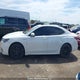 19UUB3F69JA802620 2018 Acura Tlx Tech+A/Tch+Ar auction photo thumbnail 13