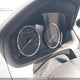 19UUB3F69JA802620 2018 Acura Tlx Tech+A/Tch+Ar auction photo thumbnail 14