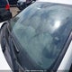 19UUB3F69JA802620 2018 Acura Tlx Tech+A/Tch+Ar auction photo thumbnail 16
