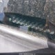 19UUB3F69JA802620 2018 Acura Tlx Tech+A/Tch+Ar auction photo thumbnail 17