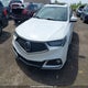 19UUB3F69JA802620 2018 Acura Tlx Tech+A/Tch+Ar auction photo thumbnail 2