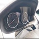 19UUB3F69JA802620 2018 Acura Tlx Tech+A/Tch+Ar auction photo thumbnail 7