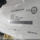 19UUB3F69JA802620 2018 Acura Tlx Tech+A/Tch+Ar auction photo thumbnail 9