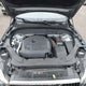LYVA22RLXMB729820 2021 Volvo Xc60 auction photo thumbnail 10