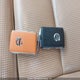 LYVA22RLXMB729820 2021 Volvo Xc60 auction photo thumbnail 11