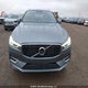 LYVA22RLXMB729820 2021 Volvo Xc60 auction photo thumbnail 12