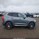 LYVA22RLXMB729820 2021 Volvo Xc60 auction photo thumbnail 13
