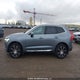 LYVA22RLXMB729820 2021 Volvo Xc60 auction photo thumbnail 14