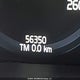 LYVA22RLXMB729820 2021 Volvo Xc60 auction photo thumbnail 15