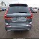 LYVA22RLXMB729820 2021 Volvo Xc60 auction photo thumbnail 16