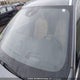 LYVA22RLXMB729820 2021 Volvo Xc60 auction photo thumbnail 17