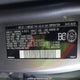 LYVA22RLXMB729820 2021 Volvo Xc60 auction photo thumbnail 18