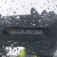 LYVA22RLXMB729820 2021 Volvo Xc60 auction photo thumbnail 19