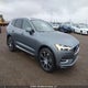 LYVA22RLXMB729820 2021 Volvo Xc60 auction photo thumbnail 1