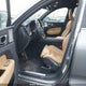 LYVA22RLXMB729820 2021 Volvo Xc60 auction photo thumbnail 20