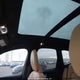 LYVA22RLXMB729820 2021 Volvo Xc60 auction photo thumbnail 21