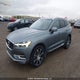 LYVA22RLXMB729820 2021 Volvo Xc60 auction photo thumbnail 2