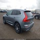LYVA22RLXMB729820 2021 Volvo Xc60 auction photo thumbnail 3