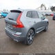 LYVA22RLXMB729820 2021 Volvo Xc60 auction photo thumbnail 4