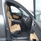 LYVA22RLXMB729820 2021 Volvo Xc60 auction photo thumbnail 5