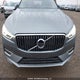 LYVA22RLXMB729820 2021 Volvo Xc60 auction photo thumbnail 6