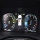 LYVA22RLXMB729820 2021 Volvo Xc60 auction photo thumbnail 7
