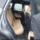 LYVA22RLXMB729820 2021 Volvo Xc60 auction photo thumbnail 8