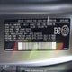 LYVA22RLXMB729820 2021 Volvo Xc60 auction photo thumbnail 9