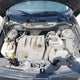 1C4NJRCB8CD618748 2012 Jeep Patriot Limited auction photo thumbnail 10