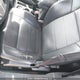 1C4NJRCB8CD618748 2012 Jeep Patriot Limited auction photo thumbnail 12