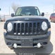 1C4NJRCB8CD618748 2012 Jeep Patriot Limited auction photo thumbnail 13