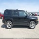 1C4NJRCB8CD618748 2012 Jeep Patriot Limited auction photo thumbnail 14