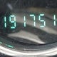 1C4NJRCB8CD618748 2012 Jeep Patriot Limited auction photo thumbnail 16